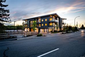 302 7181 Lantzville Rd, Nanaimo