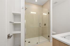 302-7181 Lantzville Rd — listing photo 13 of 22