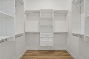 302-7181 Lantzville Rd — listing photo 14 of 22