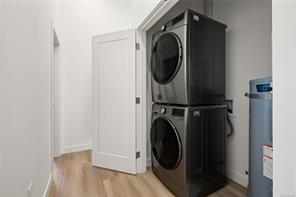302-7181 Lantzville Rd — listing photo 15 of 22