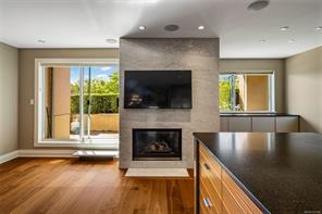 106-75 Songhees Rd — listing photo 17 of 58