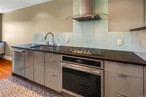 106-75 Songhees Rd — listing photo 20 of 58