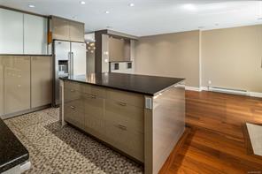 106-75 Songhees Rd — listing photo 22 of 58