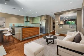 106-75 Songhees Rd — listing photo 23 of 58