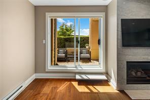 106-75 Songhees Rd — listing photo 24 of 58
