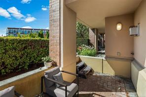 106-75 Songhees Rd — listing photo 25 of 58
