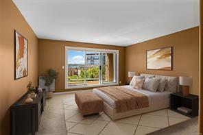 106-75 Songhees Rd — listing photo 28 of 58