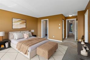 106-75 Songhees Rd — listing photo 29 of 58