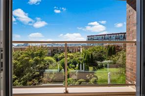 106-75 Songhees Rd — listing photo 30 of 58