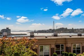 106-75 Songhees Rd — listing photo 31 of 58