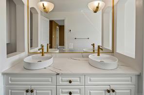 106-75 Songhees Rd — listing photo 35 of 58