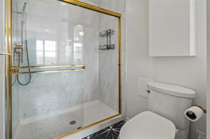 106-75 Songhees Rd — listing photo 36 of 58