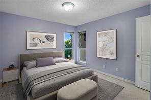 106-75 Songhees Rd — listing photo 37 of 58
