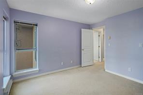 106-75 Songhees Rd — listing photo 38 of 58