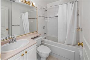106-75 Songhees Rd — listing photo 39 of 58