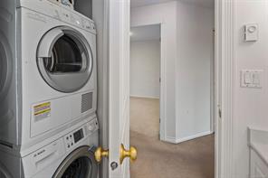 106-75 Songhees Rd — listing photo 40 of 58