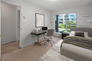 106-75 Songhees Rd — listing photo 41 of 58