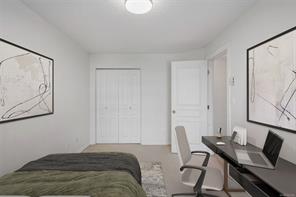 106-75 Songhees Rd — listing photo 42 of 58