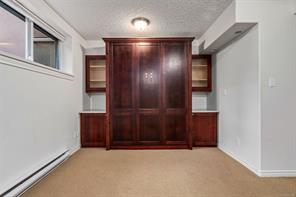 106-75 Songhees Rd — listing photo 46 of 58