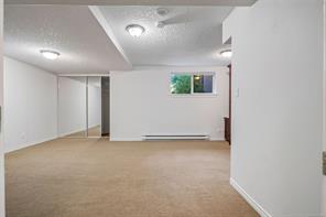 106-75 Songhees Rd — listing photo 47 of 58