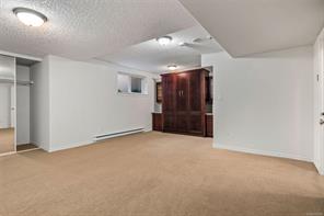 106-75 Songhees Rd — listing photo 48 of 58