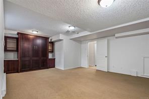 106-75 Songhees Rd — listing photo 49 of 58