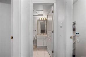 106-75 Songhees Rd — listing photo 50 of 58