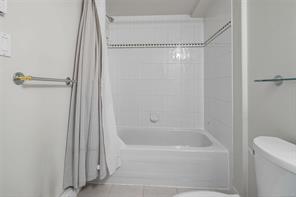 106-75 Songhees Rd — listing photo 52 of 58