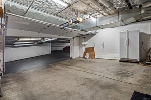 106-75 Songhees Rd — listing photo 53 of 58