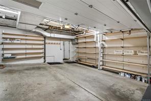 106-75 Songhees Rd — listing photo 55 of 58