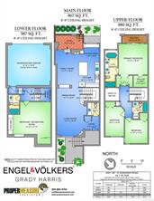 106-75 Songhees Rd — listing photo 56 of 58