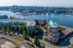 106-75 Songhees Rd — listing photo 57 of 58
