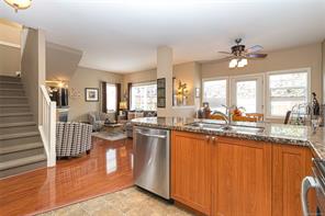 119-937 Skogstad Way — listing photo 17 of 39