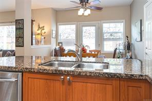 119-937 Skogstad Way — listing photo 18 of 39