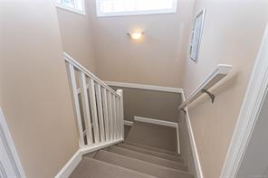 119-937 Skogstad Way — listing photo 19 of 39