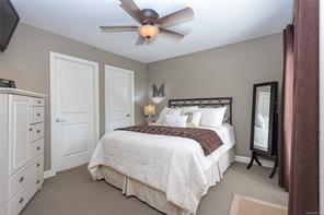 119-937 Skogstad Way — listing photo 20 of 39