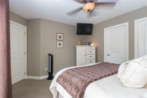 119-937 Skogstad Way — listing photo 21 of 39