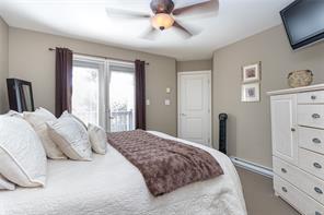119-937 Skogstad Way — listing photo 22 of 39