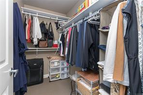 119-937 Skogstad Way — listing photo 23 of 39