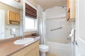 119-937 Skogstad Way — listing photo 24 of 39