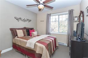 119-937 Skogstad Way — listing photo 25 of 39