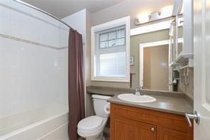 119-937 Skogstad Way — listing photo 26 of 39