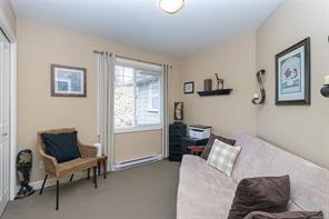 119-937 Skogstad Way — listing photo 27 of 39