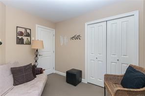 119-937 Skogstad Way — listing photo 28 of 39