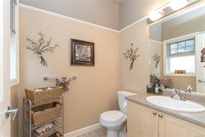 119-937 Skogstad Way — listing photo 29 of 39