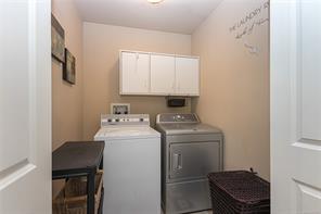 119-937 Skogstad Way — listing photo 30 of 39
