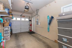 119-937 Skogstad Way — listing photo 31 of 39