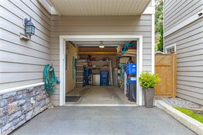 119-937 Skogstad Way — listing photo 32 of 39