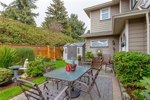 119-937 Skogstad Way — listing photo 34 of 39