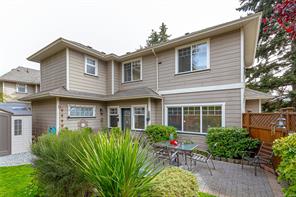119-937 Skogstad Way — listing photo 35 of 39